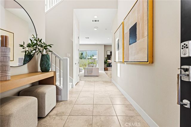 161 Walworth, Lake Forest, CA 92630