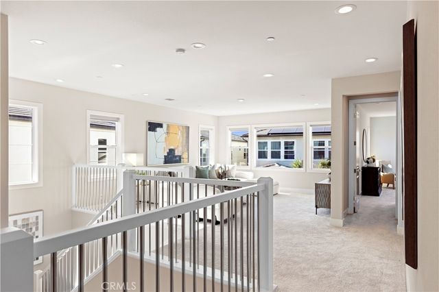 161 Walworth, Lake Forest, CA 92630