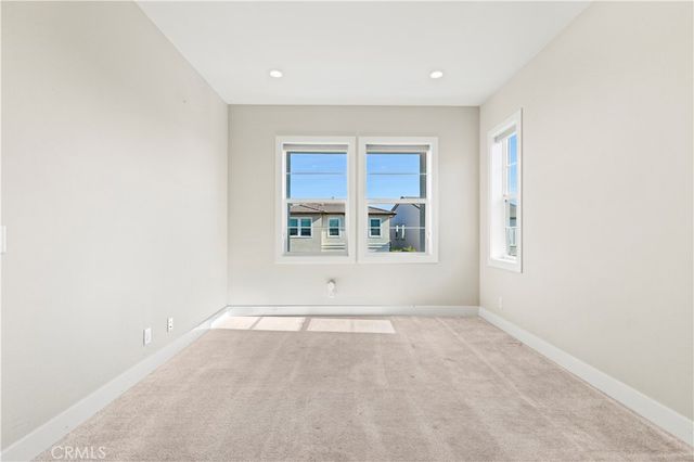 161 Walworth, Lake Forest, CA 92630