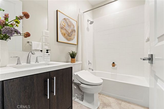 161 Walworth, Lake Forest, CA 92630