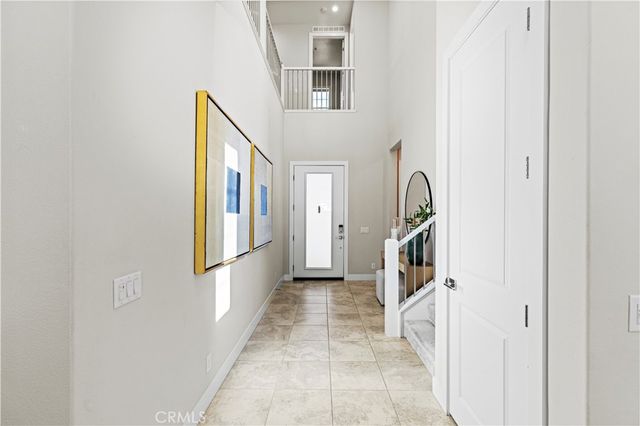 161 Walworth, Lake Forest, CA 92630