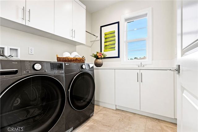 161 Walworth, Lake Forest, CA 92630