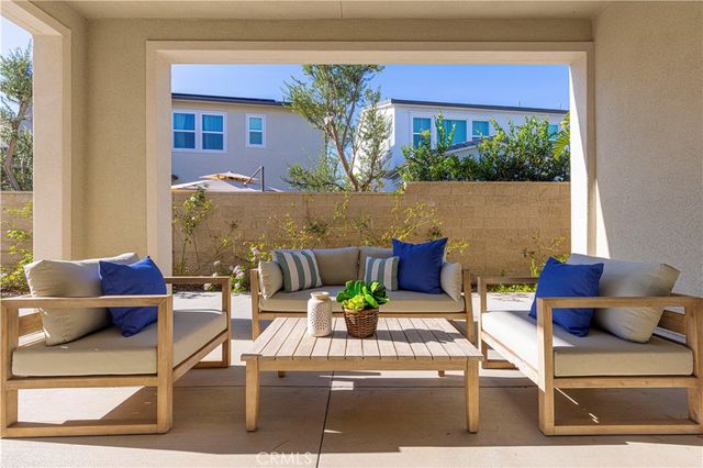 161 Walworth, Lake Forest, CA 92630