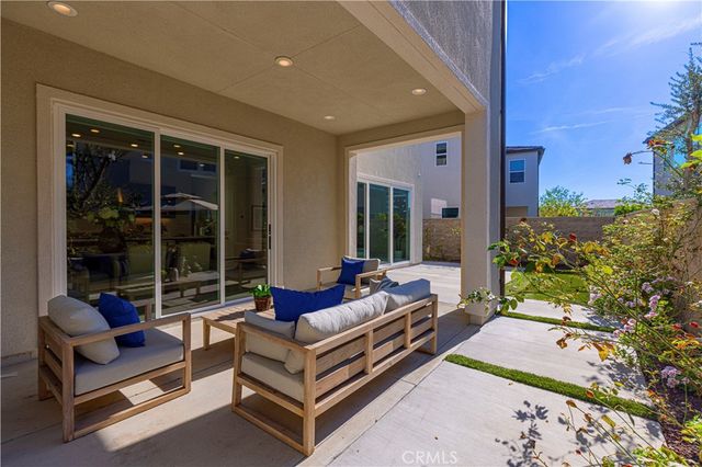 161 Walworth, Lake Forest, CA 92630