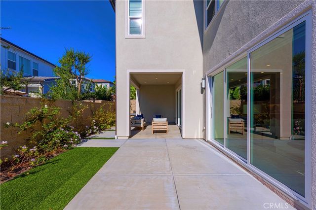 161 Walworth, Lake Forest, CA 92630