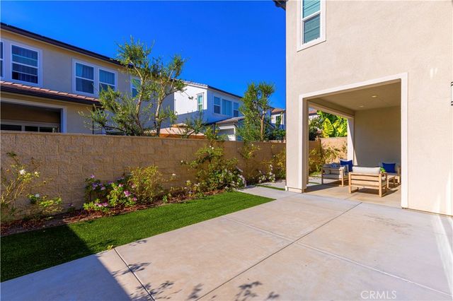 161 Walworth, Lake Forest, CA 92630