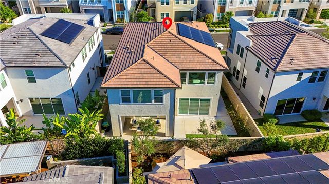 161 Walworth, Lake Forest, CA 92630