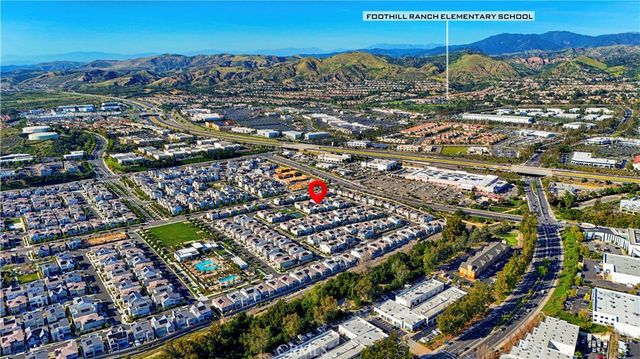 161 Walworth, Lake Forest, CA 92630