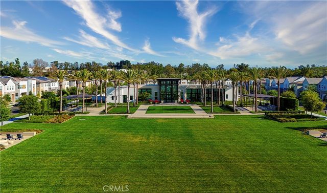 161 Walworth, Lake Forest, CA 92630