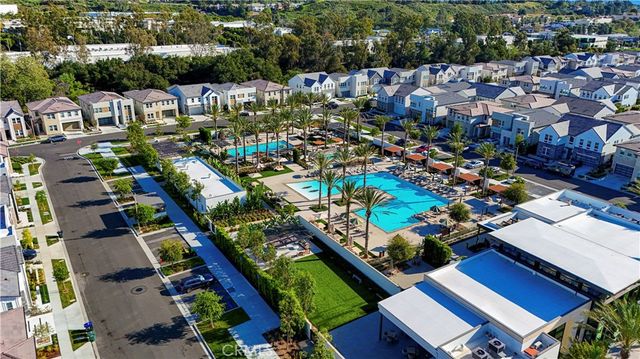 161 Walworth, Lake Forest, CA 92630