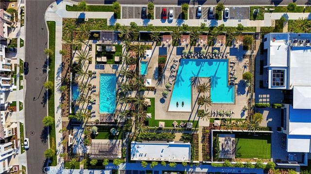 161 Walworth, Lake Forest, CA 92630