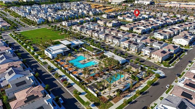 161 Walworth, Lake Forest, CA 92630