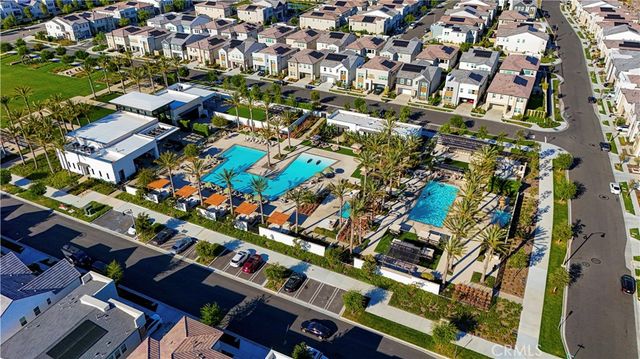 161 Walworth, Lake Forest, CA 92630