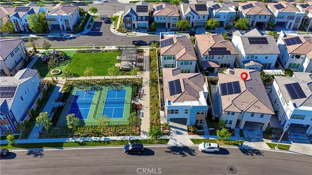 161 Walworth, Lake Forest, CA 92630