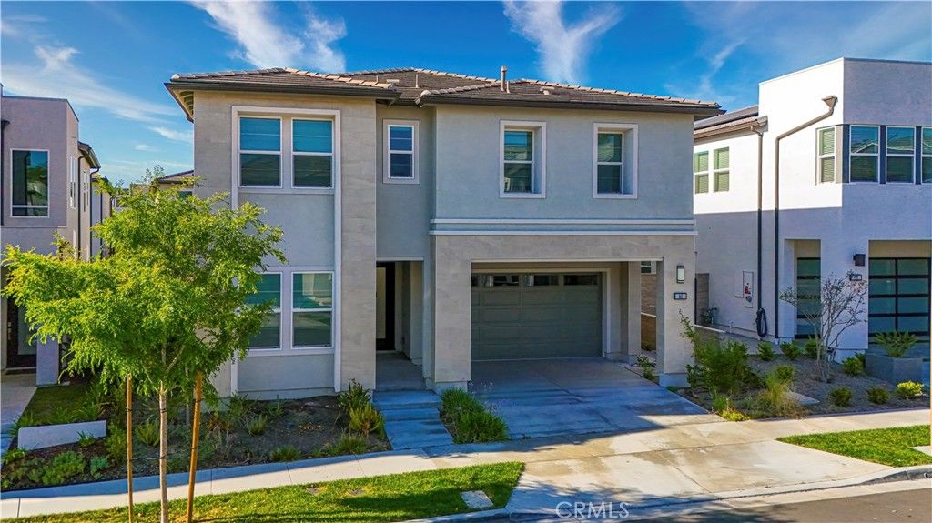 161 Walworth, Lake Forest, CA 92630