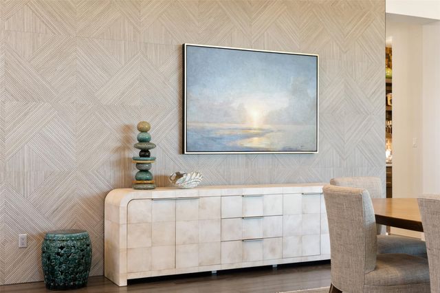 8408 CARRANZO DR, Austin, TX 78735