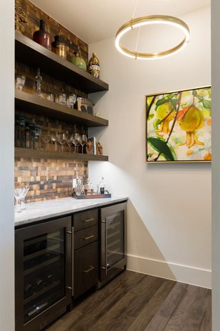 8408 CARRANZO DR, Austin, TX 78735