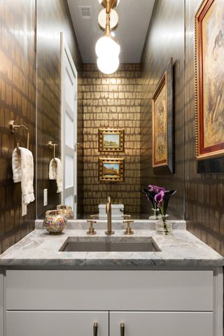 8408 CARRANZO DR, Austin, TX 78735