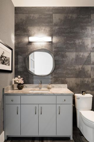 8408 CARRANZO DR, Austin, TX 78735