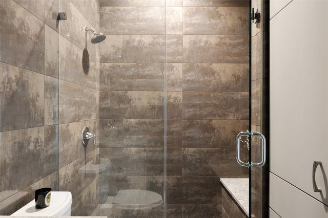 8408 CARRANZO DR, Austin, TX 78735