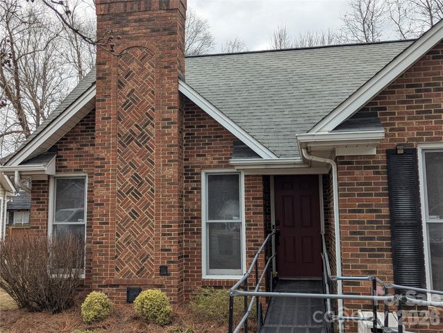 4001 CroftWood Lane, Indian Trail, NC 28079