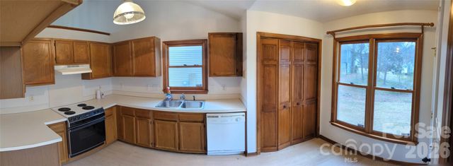 4001 CroftWood Lane, Indian Trail, NC 28079