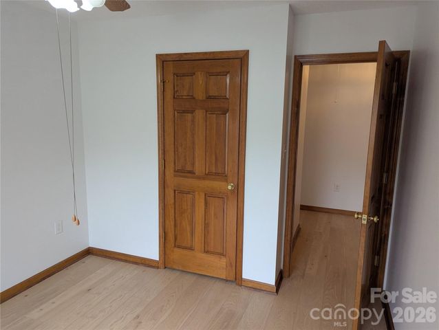 4001 CroftWood Lane, Indian Trail, NC 28079