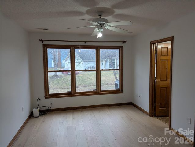 4001 CroftWood Lane, Indian Trail, NC 28079