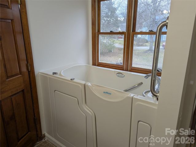 4001 CroftWood Lane, Indian Trail, NC 28079