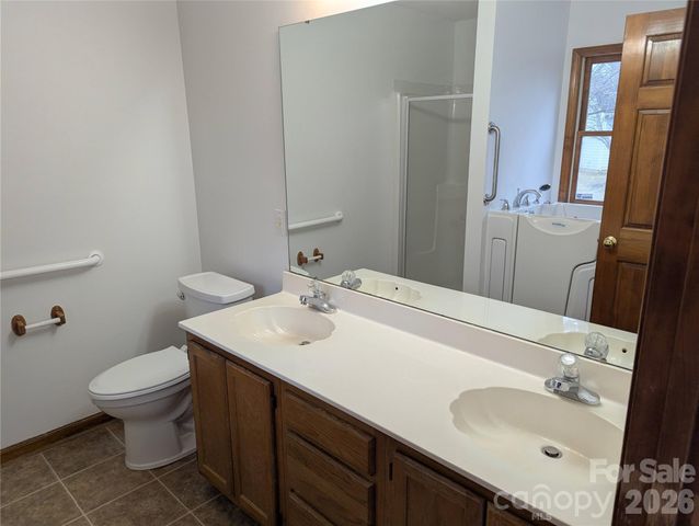 4001 CroftWood Lane, Indian Trail, NC 28079