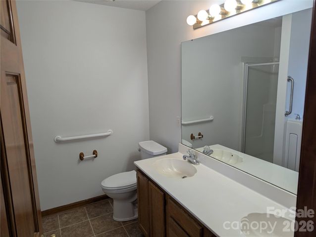 4001 CroftWood Lane, Indian Trail, NC 28079