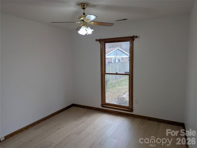 4001 CroftWood Lane, Indian Trail, NC 28079