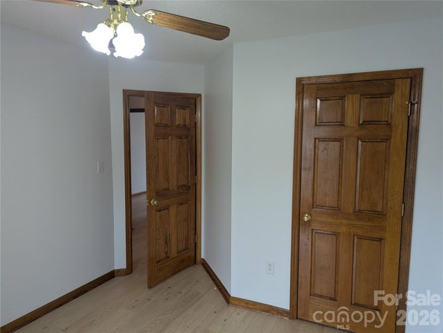 4001 CroftWood Lane, Indian Trail, NC 28079