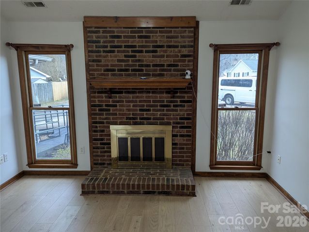 4001 CroftWood Lane, Indian Trail, NC 28079