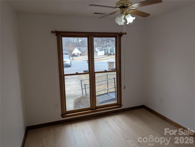 4001 CroftWood Lane, Indian Trail, NC 28079