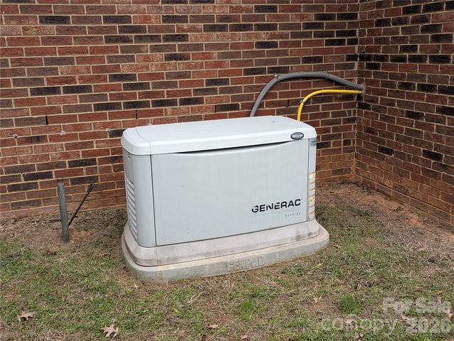 4001 CroftWood Lane, Indian Trail, NC 28079