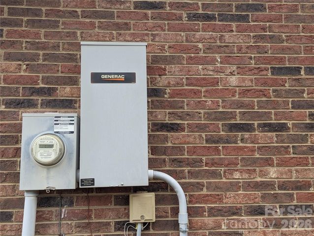 4001 CroftWood Lane, Indian Trail, NC 28079