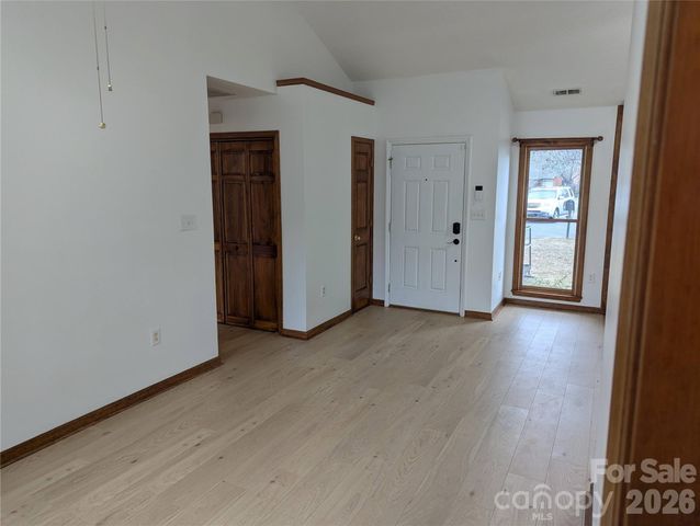 4001 CroftWood Lane, Indian Trail, NC 28079