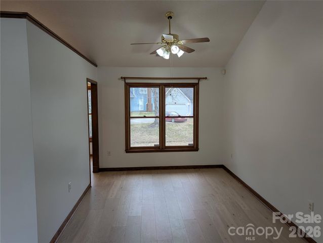 4001 CroftWood Lane, Indian Trail, NC 28079