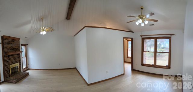 4001 CroftWood Lane, Indian Trail, NC 28079