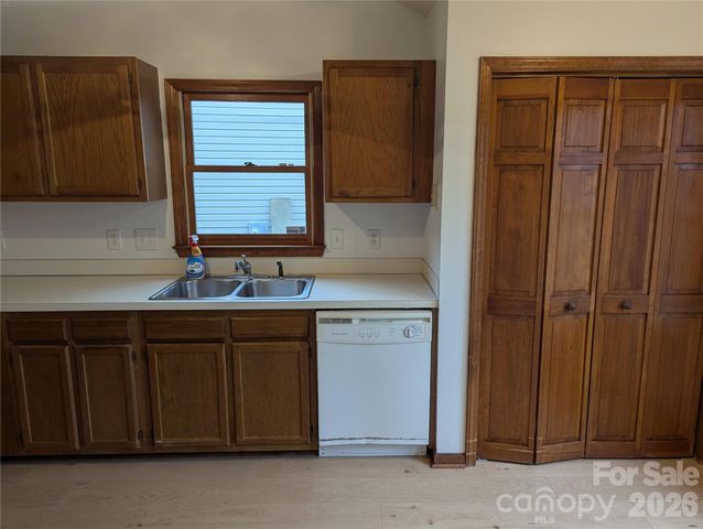 4001 CroftWood Lane, Indian Trail, NC 28079