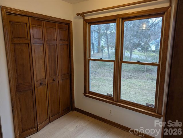 4001 CroftWood Lane, Indian Trail, NC 28079