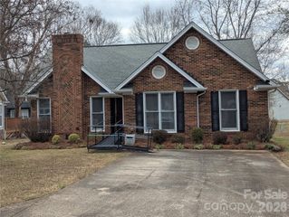 4001 CroftWood Lane, Indian Trail, NC 28079