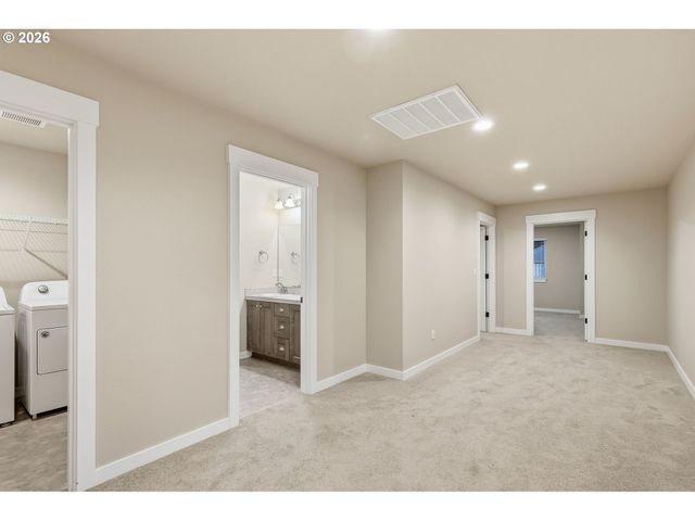 7110 S 13TH St, Ridgefield, WA 98642