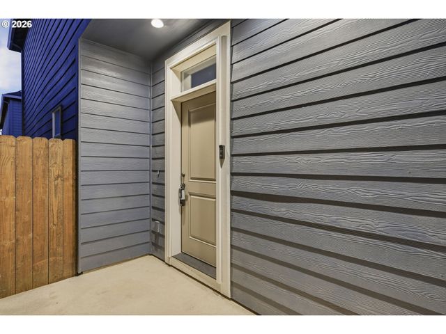 7110 S 13TH St, Ridgefield, WA 98642