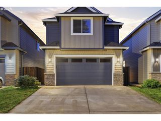 7110 S 13TH St, Ridgefield, WA 98642