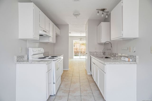 12238 Ridge, San Antonio, TX 78247