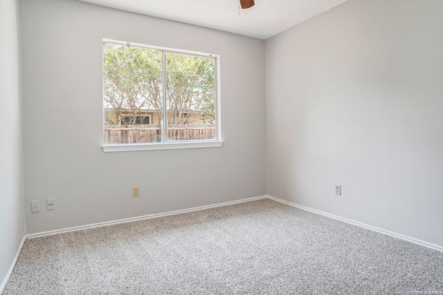 12238 Ridge, San Antonio, TX 78247