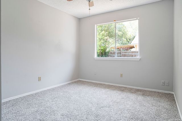 12238 Ridge, San Antonio, TX 78247