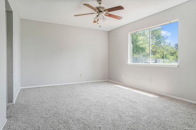 12238 Ridge, San Antonio, TX 78247
